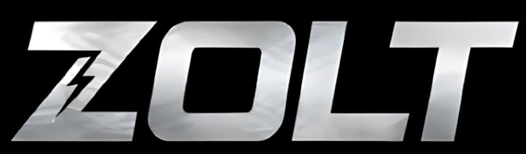 ZOLT PEPTIDES